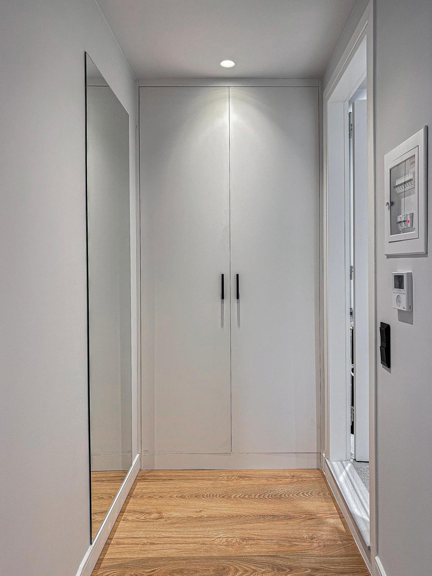 A&N Athens Luxury Apartments - Acropolis Esterno foto