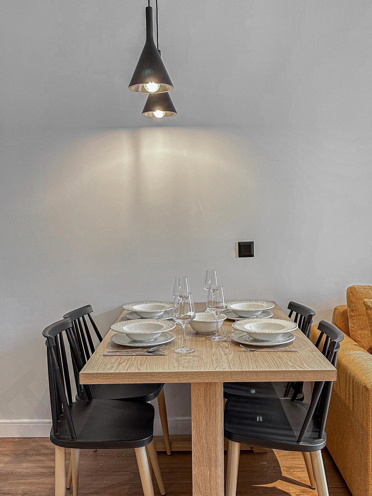 A&N Athens Luxury Apartments - Acropolis Esterno foto